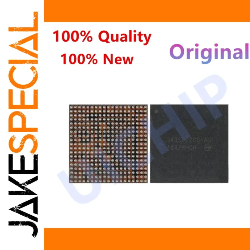 35ceaebfb0dd475f900d061e product image