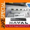 Haval Emblem for Models 2020-2023