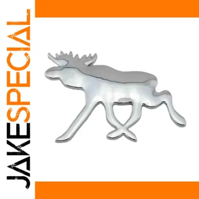 35fb24a10ebd4e008cb23394 product image