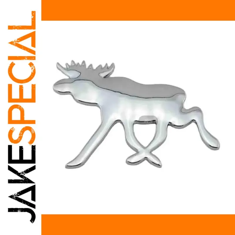 35fb24a10ebd4e008cb23394 product image