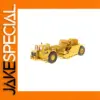 1:50 Scale CAT 623G LHD Construction Model