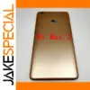 Metal Back Cover for Xiaomi Mi Max Series