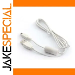 Canon PowerShot USB Sync Cable 120cm