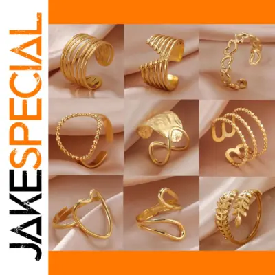 36177d2346c543988940c4d1 product image