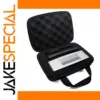Bose SoundLink Mini EVA Protective Case