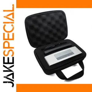 Bose SoundLink Mini EVA Protective Case