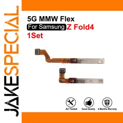 3631f0530d494be4ac9ea87f product image