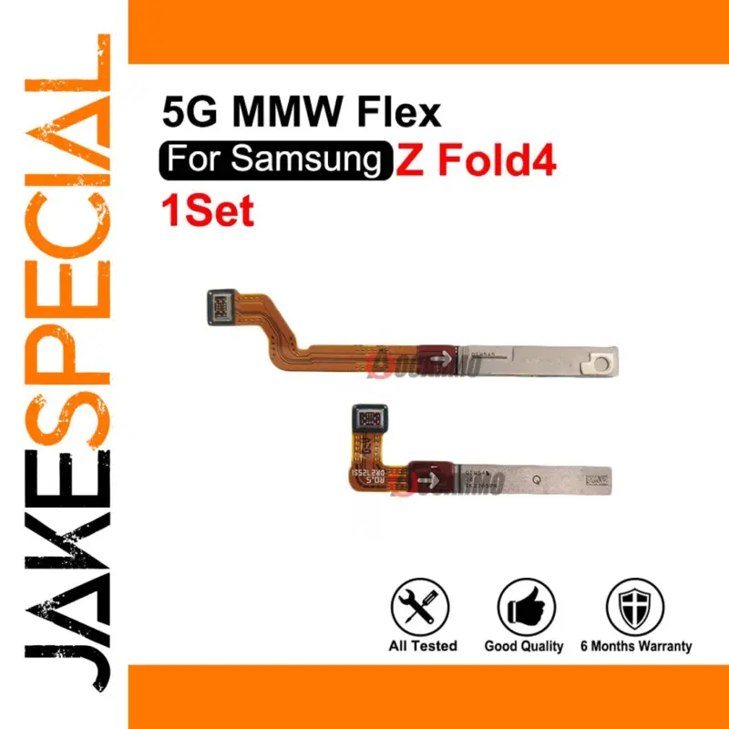 3631f0530d494be4ac9ea87f product image