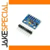 GY-291 ADXL345 3-Axis Tilt Sensor Module