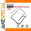 Motorola Razr Replacement Front Screen Frame Set