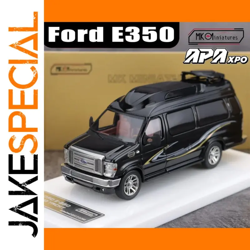 365955b43d744babbd6dcad4 product image