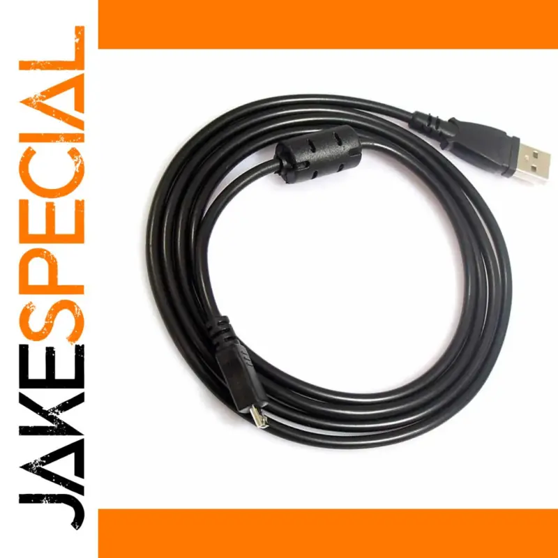 36626ae532e940218e9656e4 product image