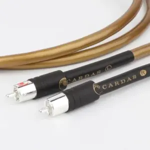 3685291a73d14316ad8612b3 upscaled