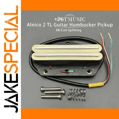 368ed6f3f336405e8fb838e4 product image