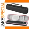 EVA Case for Canon P-208II Scanner