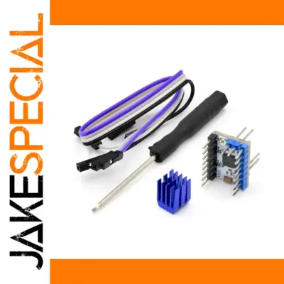 36ab58d460dd48a4ab374294 product image