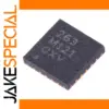 High-Precision MPR121QR2 Touch Sensor Chips Set