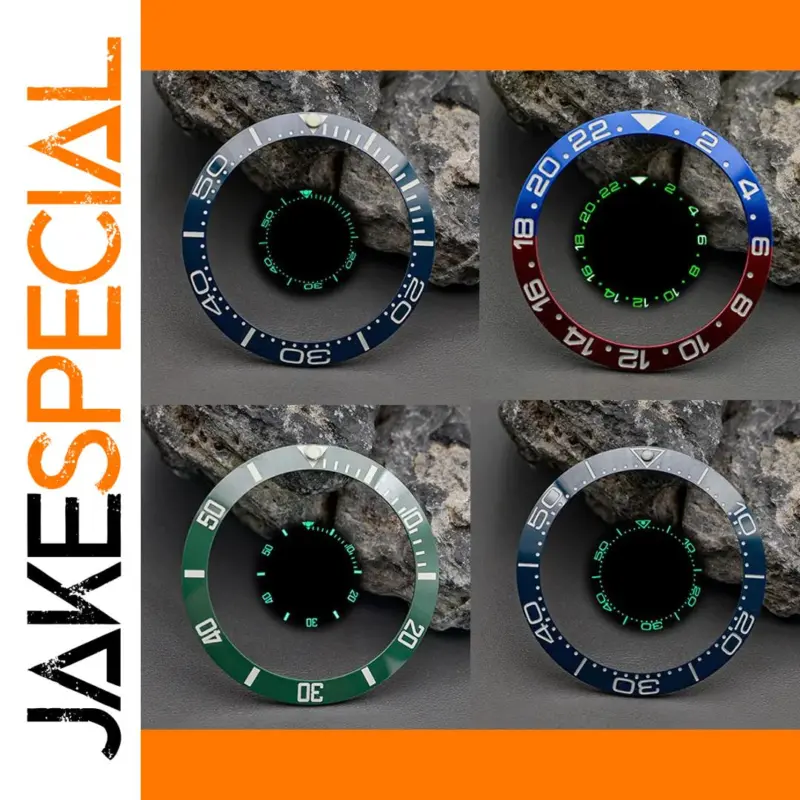 36b31ef301f448b3bbc36714 product image