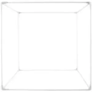 36cd3983709d441a844e0d8d upscaled