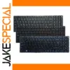 Acer Aspire 3 Keyboard Replacement for Models A315