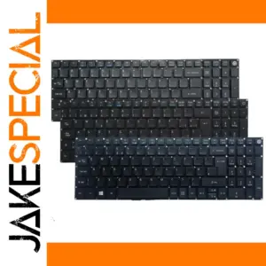 Acer Aspire 3 Keyboard Replacement for Models A315
