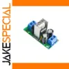 12V 1.5A Step-Down Power Module with L7812