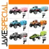 Vibrant 1/64 Off-Road Climbing RC Car