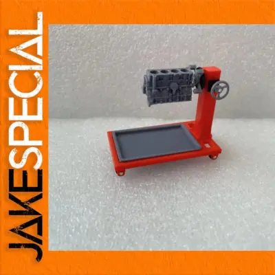 36e9aa24c6e1405f9d882264 product image