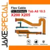 Flex Cable Repair Kit for Samsung Galaxy Tab A8 X200/X205