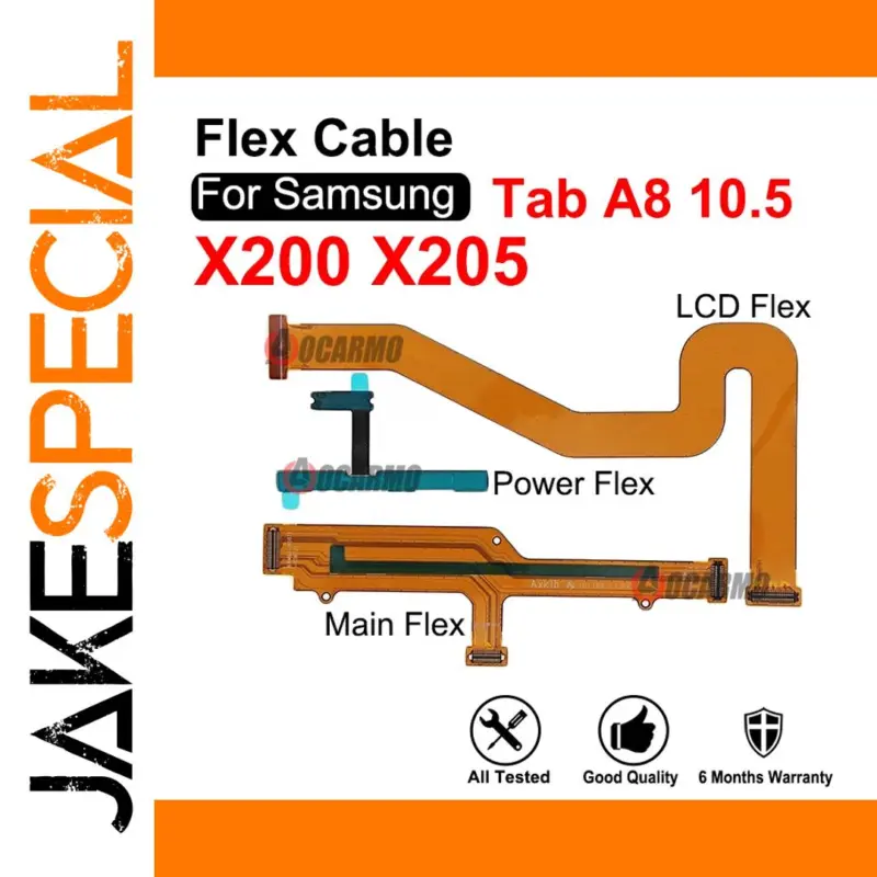 36f2f1e5b3974c21a04d1c76 product image