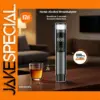 Xiaomi MIJIA Portable Digital Alcohol Tester