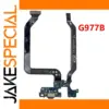 Samsung Galaxy S10 5G Flex Cable for G977B/G977U/G977N