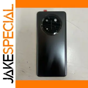 Honor X9C & Magic 7 Lite Replacement Back Cover Panel