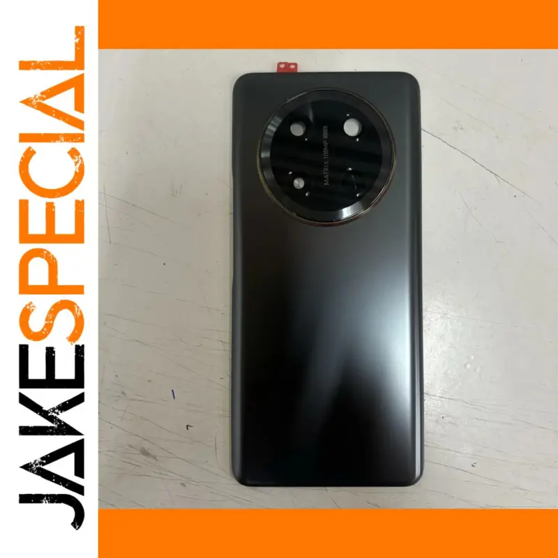 3716b8e0146440cab51f8c12 product image