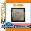 Intel Core i3 Series Drive IC Module Compatible with LGA 1150