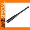 Black Vertical Antenna for Radios 195mm