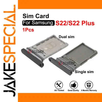 3737fb298a4343578342328a product image