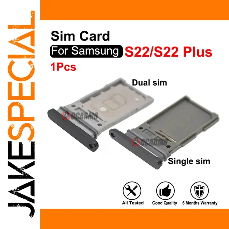 3737fb298a4343578342328a product image