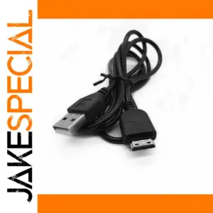 Samsung USB Charging Cable for Galaxy Devices