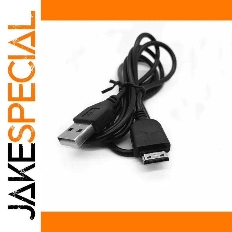 3740643e5f7e4e10abbe9df6 product image