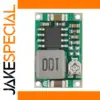 Mini360 DC-DC Buck Converter Module 3A 96% Efficiency