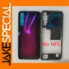 OPPO Realme 6 Pro Full Housing Replacement Kit