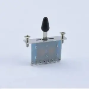 3748d1869d63404f90496edc upscaled