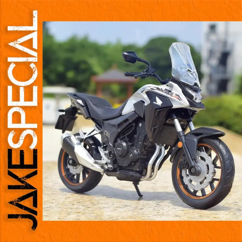 3750b5c757424f5ca4855a97 product image