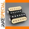 Alnico 5 Guitar Humbucker Pickups Set