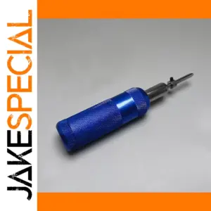 Ship Model Nail Presser for Precise Crafting