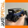 1:32 Rolls Royce Phantom I Diecast Model