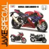 Maisto Honda CBR1000RR 1:18 Scale Replica