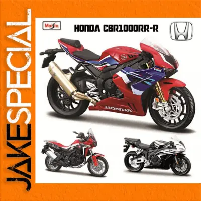 3768de6887f640048f880249 product image