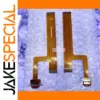 Nokia XR21 USB Flex Cable Replacement